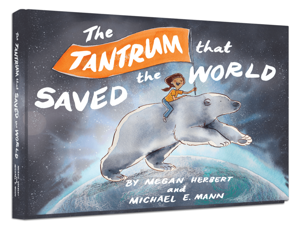 Updated cover image for website 2018 Resize.png