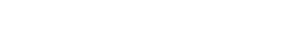 tantrums are bad.png